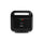 MODEX SM700 3-in-1 Sandwich Maker, Black