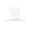 SIMFER SM8632 Cooker Hood, 60cm