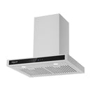 SWISSMARK SMB-1987S60T Heavy-Duty Carbon Buffalo Filters, 60cm مرشحة كاسيت قياس 60 سم سويس مارك
