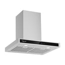 SWISSMARK SMB-1987S60T Heavy-Duty Carbon Buffalo Filters, 60cm مرشحة كاسيت قياس 60 سم سويس مارك