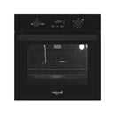 SWISSMARK SMB-101 OGB Built-in Gas Oven, 67 Liters فرن بلت ان غازي 67 لتر سويس مارك