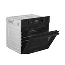 SWISSMARK SMB-101 OGB Built-in Gas Oven, 67 Liters فرن بلت ان غازي 67 لتر سويس مارك