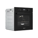 SWISS MARK SMB-103 OGB Built-in Gas Oven, 67 Liter فرن غازي بلت ان سويس مارك