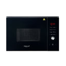 SWISSMARK SMB-26N Built-in Microwave 25L Capacity مايكروويف بلت ان 25 لتر سويس مارك