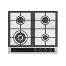 SWISS MARK SMB-32N طباخ بلت ان ستيل 60*60 سويس مارك