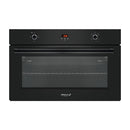 SWISSMARK SMB-46 Built-in Gas Oven with Digital Display, 90cm قرن غازي بلت ان 90سم سويس مارك