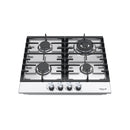 SWISS MARK SMB-50N Built-in Gas Cooker, 60cm طباخ غازي بلت ان سويس مارك