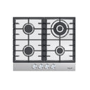 SWISS MARK SMB-50N Built-in Gas Cooker, 60cm طباخ غازي بلت ان سويس مارك