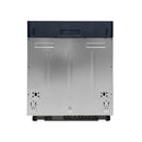 SWISSMARK SMB-E300 Elite Class Dishwasher, Economical BLDC Inverter Motor غسالة صحون بلت ان سويس مارك