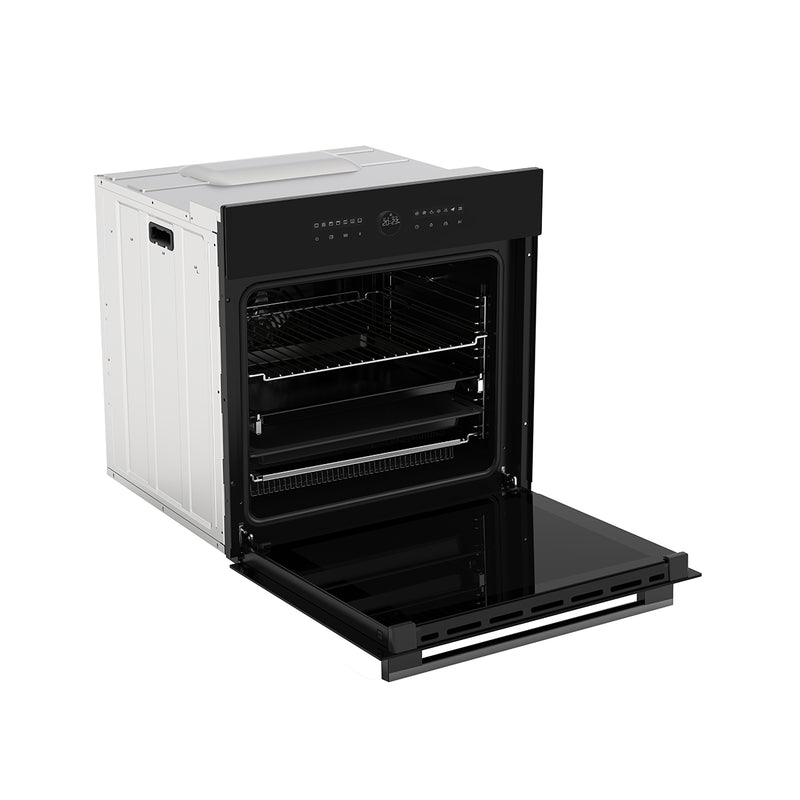 SWISS MARK SMB-E603 فرن كهربائي من سويس مارك فئة النخبة