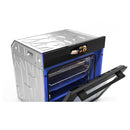SWISSMARK SMB-E600 Built-in Electric Oven, 74 Liter Capacity فرن بلت ان كهربائي حجم 74 لتر سويس مارك