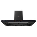 SWISSMARK SMB-E902 Elite T-Shape Series BLDC Inverter Motor مرشحة قياس 60 سم انفيرتر سويس مارك