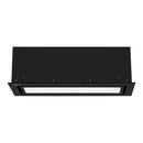 SWISSMARK SMB-HBB90 Full Built-in Concealed Filter 90cm مرشحة قياس 90 سم سويس مارك