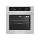 SWISS MARK SMB-100 OGS Built-in Gas Oven, 67 Liter فرن غازي بلت ان سويس مارك