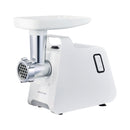 SENCOR SMG 4410WH Meat Grinder 500W, White مفرمة لحم سنكور