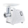 SENCOR SMG 4410WH Meat Grinder 500W, White مفرمة لحم سنكور