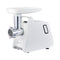 SENCOR SMG 4410WH Meat Grinder 500W, White مفرمة لحم سنكور
