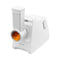 SENCOR SMG 4410WH Meat Grinder 500W, White مفرمة لحم سنكور
