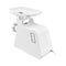 SENCOR SMG 4410WH Meat Grinder 500W, White مفرمة لحم سنكور