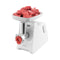 SENCOR SMG 4410WH Meat Grinder 500W, White مفرمة لحم سنكور