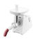 SENCOR SMG 4410WH Meat Grinder 500W, White مفرمة لحم سنكور