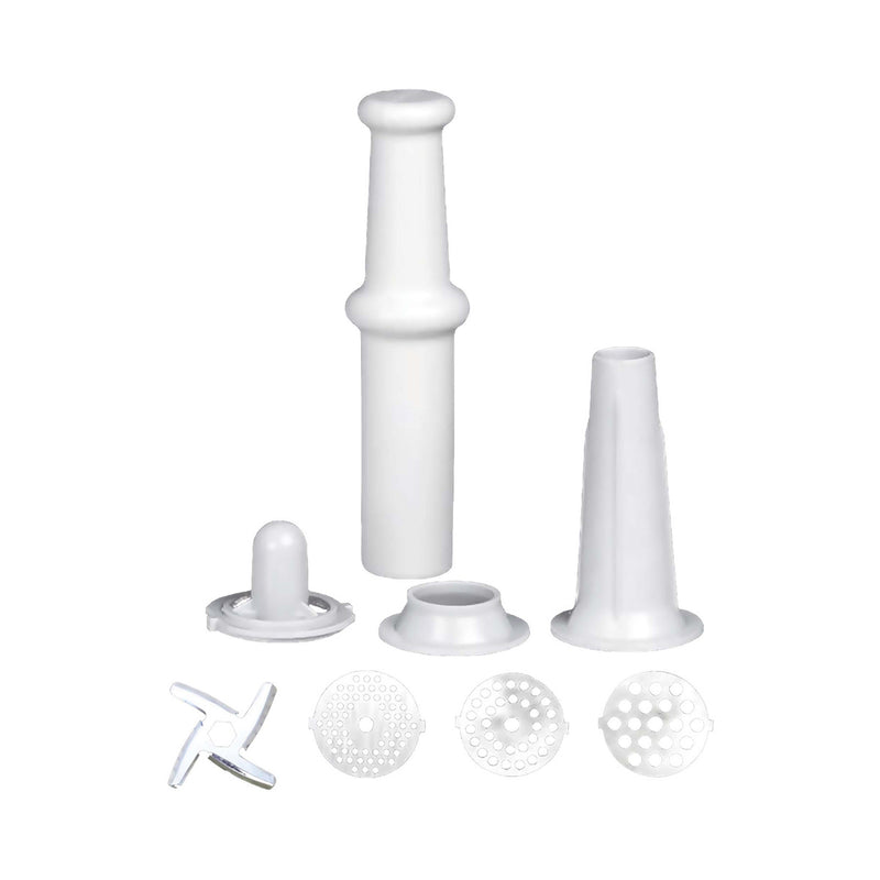 SENCOR SMG 4410WH Meat Grinder 500W, White مفرمة لحم سنكور