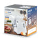 SENCOR SMG 4410WH Meat Grinder 500W, White مفرمة لحم سنكور