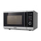 DENKA SMO-31LMS Express Cooking and Speedy Defrost, 31 L
