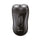 SENCOR SMS 2001BK Men's Shaver 2 Blades rechargeable, Black ماكنة حلاقة رجالية سنكور