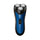 SENCOR SMS 4011BL Men’s Electric Shaver, Blue ماكنة حلاقة رجالية سنكور