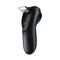 SENCOR SMS 4011BL Men’s Electric Shaver, Blue ماكنة حلاقة رجالية سنكور