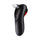 SENCOR SMS 4013RD Men's Shaver 3 Blades rechargeable, Red ماكنة حلاقة رجالية سنكور