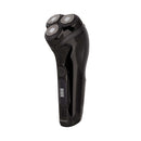 SENCOR SMS 4210BK Men's Rotary Shaver, Black ماكنة حلاقة رجالية سنكور
