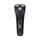 SENCOR SMS 4210BK Men's Rotary Shaver, Black ماكنة حلاقة رجالية سنكور