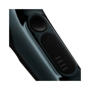 SENCOR SMS 4210BK Men's Rotary Shaver, Black ماكنة حلاقة رجالية سنكور