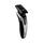SENCOR SMS 5011SL Men’s Electric Shaver, Silver ماكينة حلاقة كهربائية للرجال سنكور