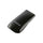SENCOR SMS 5011SL Men’s Electric Shaver, Silver ماكينة حلاقة كهربائية للرجال سنكور