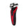 SENCOR SMS 5013RD Men’s Electric Shaver, Red ماكينة حلاقة كهربائية للرجال سنكور