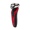 SENCOR SMS 5013RD Men’s Electric Shaver, Red ماكينة حلاقة كهربائية للرجال سنكور