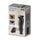 SENCOR SMS 5510BK Electric Shaver, Black مكينة حلاقة رجالية سنكور