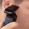SENCOR SMS 5510BK Electric Shaver, Black مكينة حلاقة رجالية سنكور