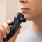 SENCOR SMS 5510BK Electric Shaver, Black مكينة حلاقة رجالية سنكور