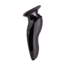 SENCOR SMS 5510BK Electric Shaver, Black مكينة حلاقة رجالية سنكور