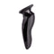 SENCOR SMS 5510BK Electric Shaver, Black مكينة حلاقة رجالية سنكور