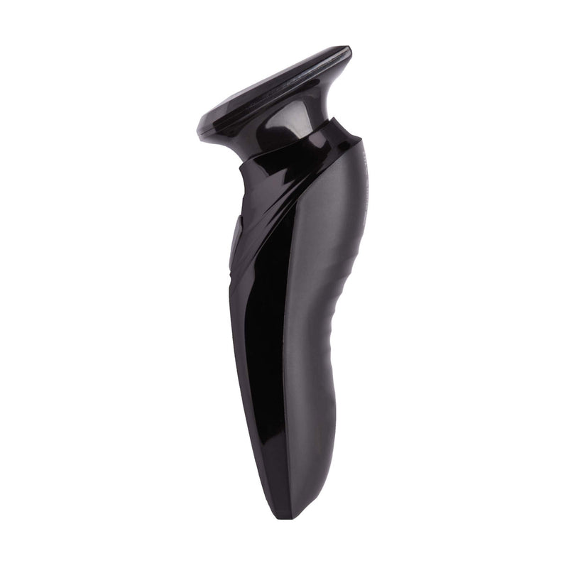 SENCOR SMS 5510BK Electric Shaver, Black مكينة حلاقة رجالية سنكور