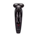 SENCOR SMS 5510BK Electric Shaver, Black مكينة حلاقة رجالية سنكور