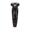 SENCOR SMS 5510BK Electric Shaver, Black مكينة حلاقة رجالية سنكور