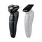 SENCOR SMS 5510BK Electric Shaver, Black مكينة حلاقة رجالية سنكور