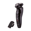 SENCOR SMS 5510BK Electric Shaver, Black مكينة حلاقة رجالية سنكور