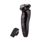 SENCOR SMS 5510BK Electric Shaver, Black مكينة حلاقة رجالية سنكور